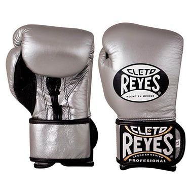 Cleto Reyes Universal Training Glove